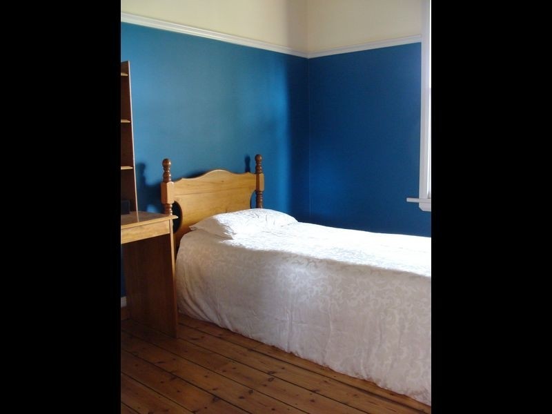 1631 Strathallan Road, Bamawm VIC 3561