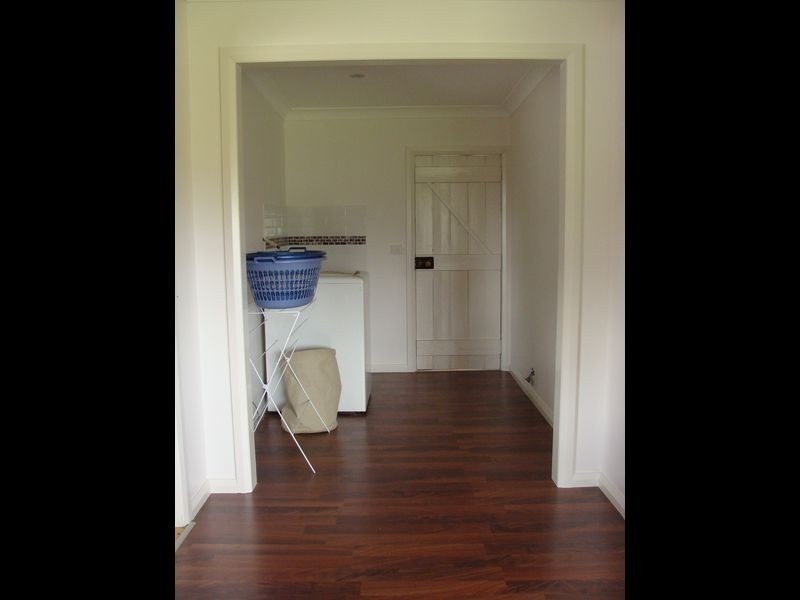 1631 Strathallan Road, Bamawm VIC 3561