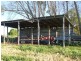 866 Singer Road, Bamawm VIC 3561