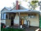 866 Singer Road, Bamawm VIC 3561