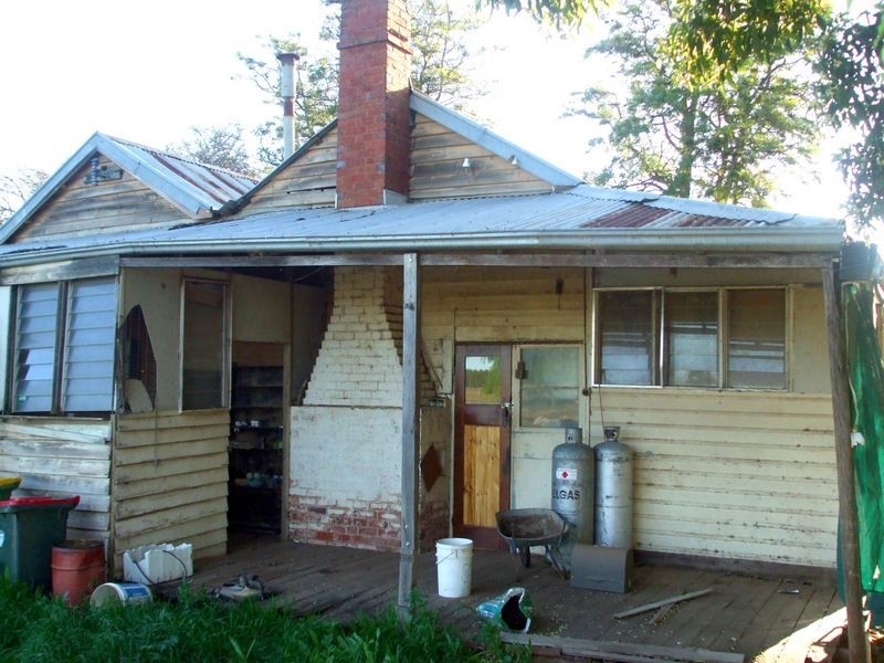 866 Singer Road, Bamawm VIC 3561
