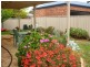 13 Premier Street, Echuca VIC 3564