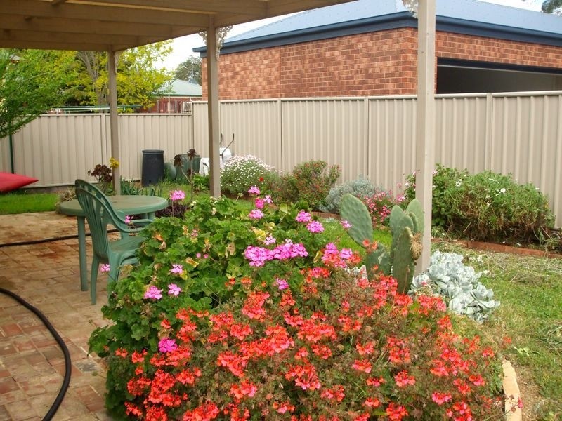 13 Premier Street, Echuca VIC 3564
