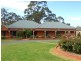 64 Moorabinda Road, Echuca VIC 3564