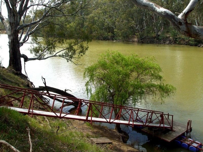 64 Moorabinda Road, Echuca VIC 3564