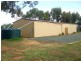 64 Moorabinda Road, Echuca VIC 3564
