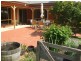 64 Moorabinda Road, Echuca VIC 3564