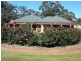 64 Moorabinda Road, Echuca VIC 3564