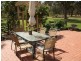 64 Moorabinda Road, Echuca VIC 3564