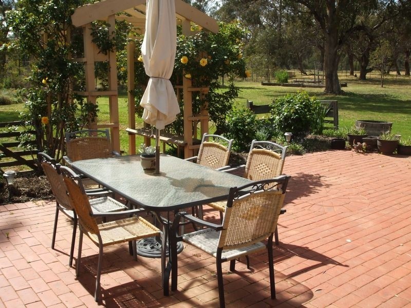 64 Moorabinda Road, Echuca VIC 3564
