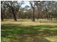 64 Moorabinda Road, Echuca VIC 3564