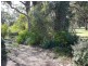 64 Moorabinda Road, Echuca VIC 3564