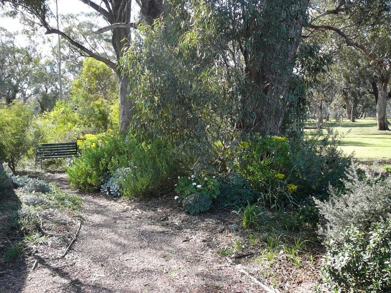 64 Moorabinda Road, Echuca VIC 3564