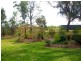 64 Moorabinda Road, Echuca VIC 3564