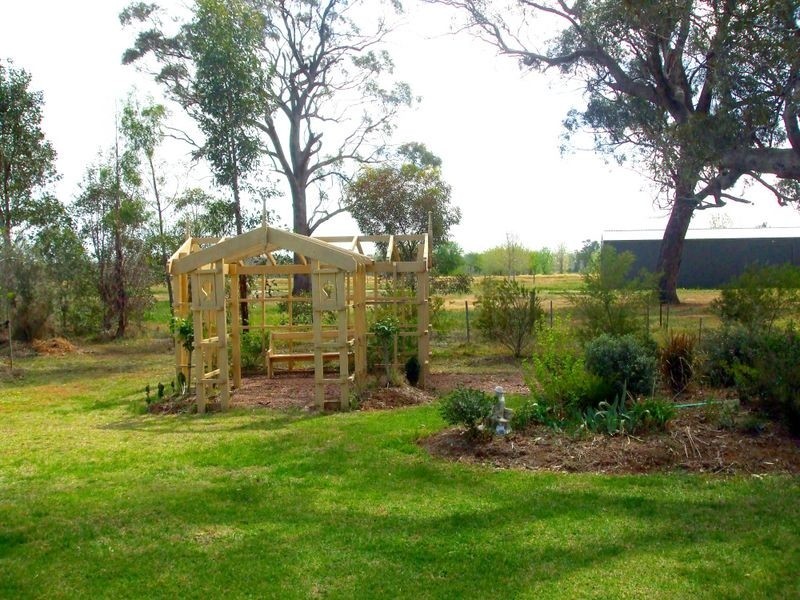 64 Moorabinda Road, Echuca VIC 3564