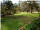 64 Moorabinda Road, Echuca VIC 3564