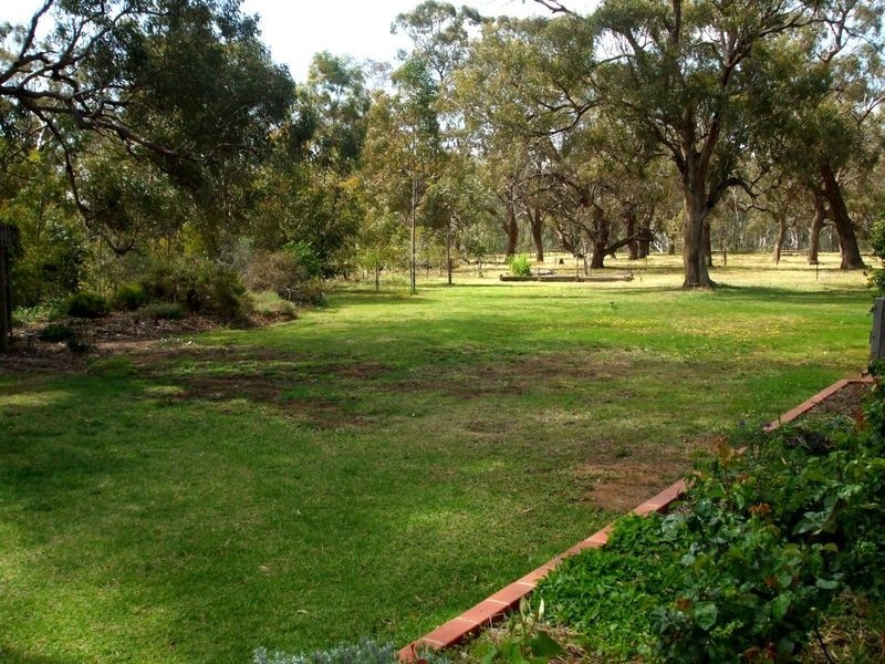 64 Moorabinda Road, Echuca VIC 3564