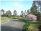 64 Moorabinda Road, Echuca VIC 3564