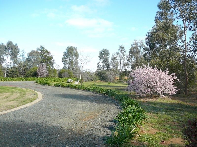 64 Moorabinda Road, Echuca VIC 3564