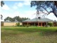 64 Moorabinda Road, Echuca VIC 3564