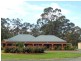 64 Moorabinda Road, Echuca VIC 3564