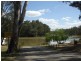 1 Winbi Lane, Moama NSW 2731