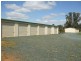1 Winbi Lane, Moama NSW 2731