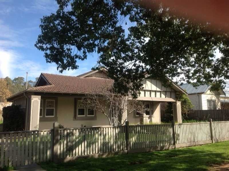 53 Hopwood, Echuca VIC 3564