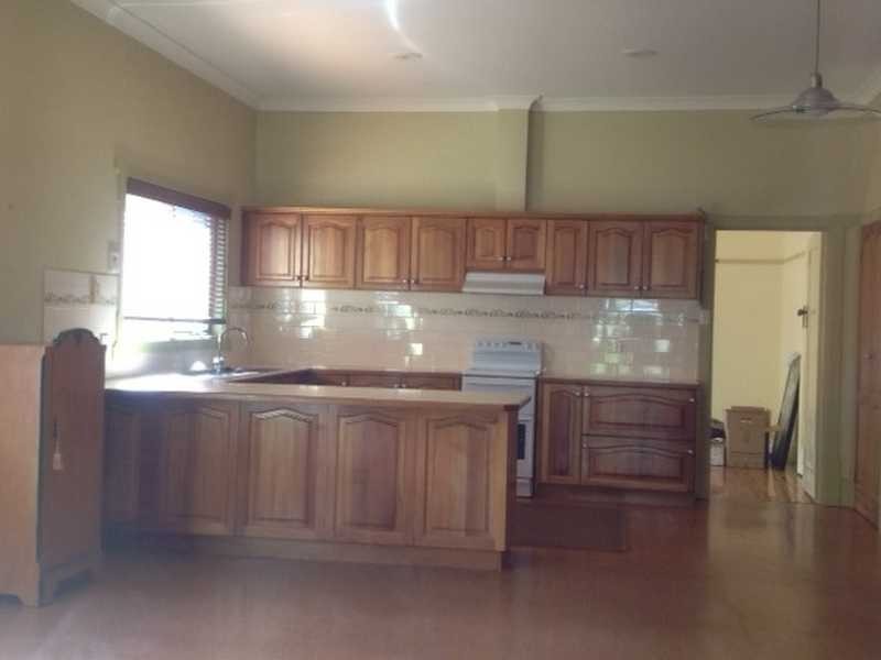 53 Hopwood, Echuca VIC 3564