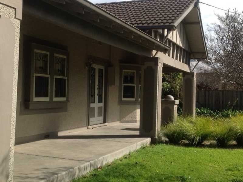 53 Hopwood, Echuca VIC 3564