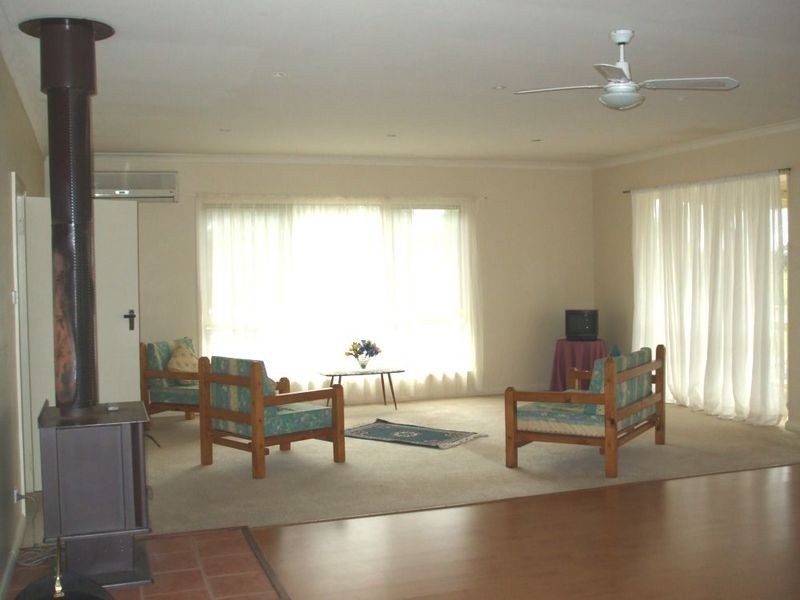 Lot 1 Lowrie Road, Bamawm VIC 3561