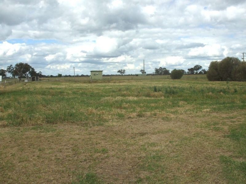 Lot 1 Lowrie Road, Bamawm VIC 3561