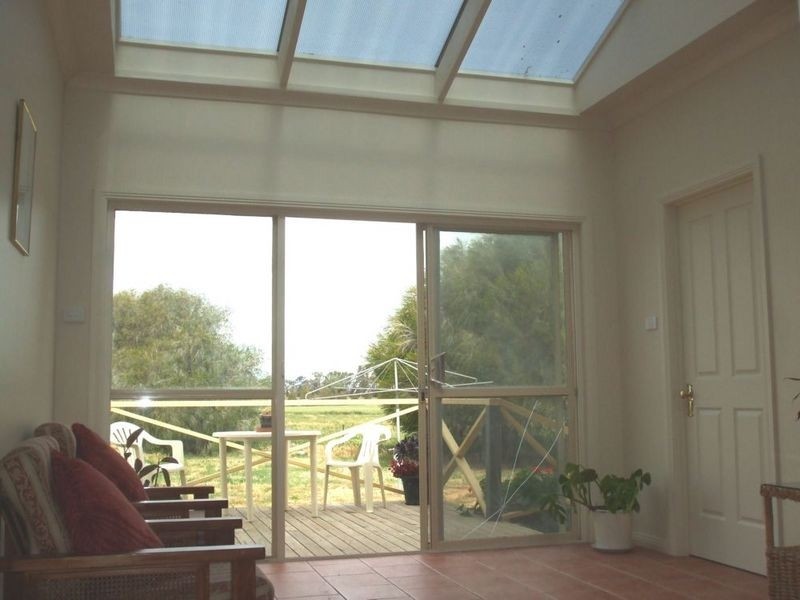 Lot 1 Lowrie Road, Bamawm VIC 3561