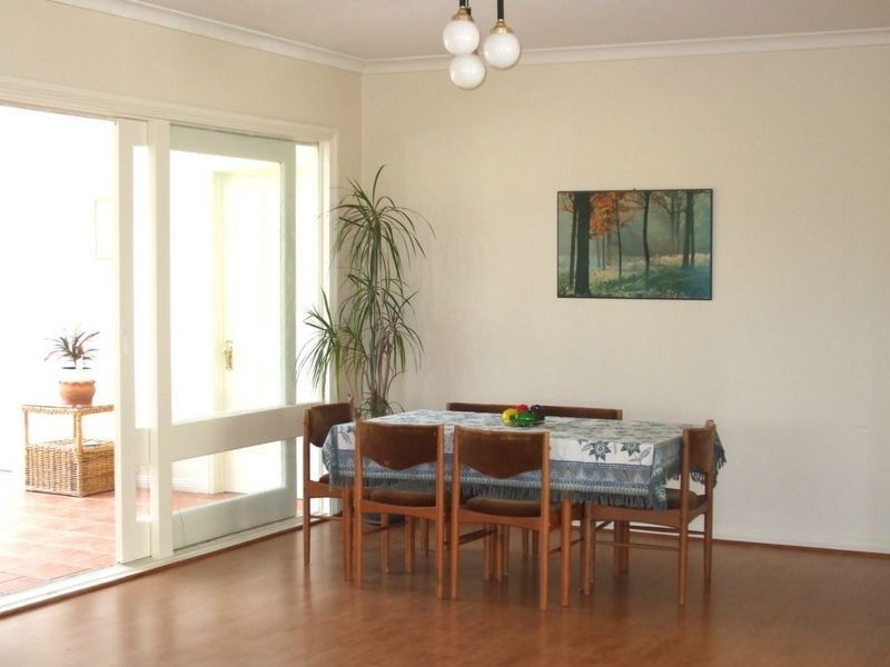 Lot 1 Lowrie Road, Bamawm VIC 3561