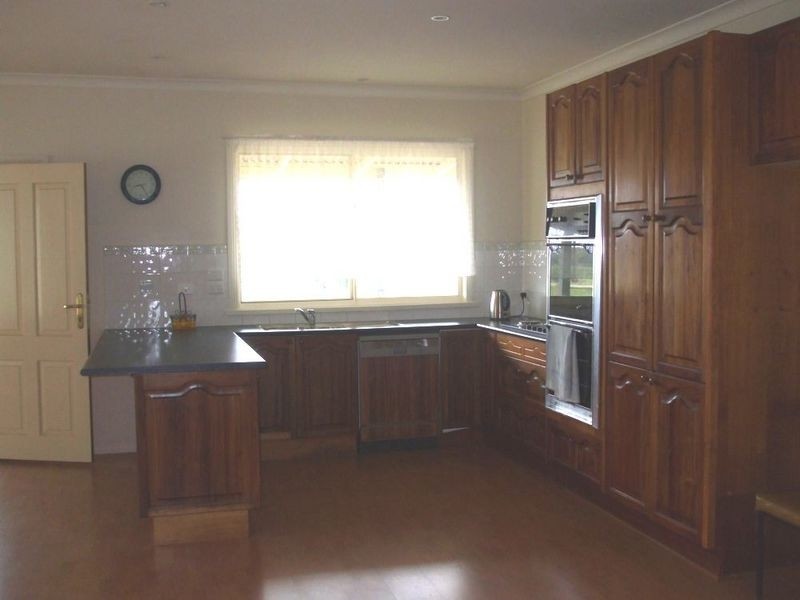 Lot 1 Lowrie Road, Bamawm VIC 3561