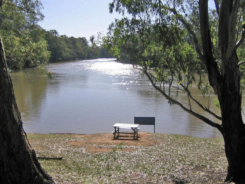 1-12 Winbi Lane, Moama NSW 2731