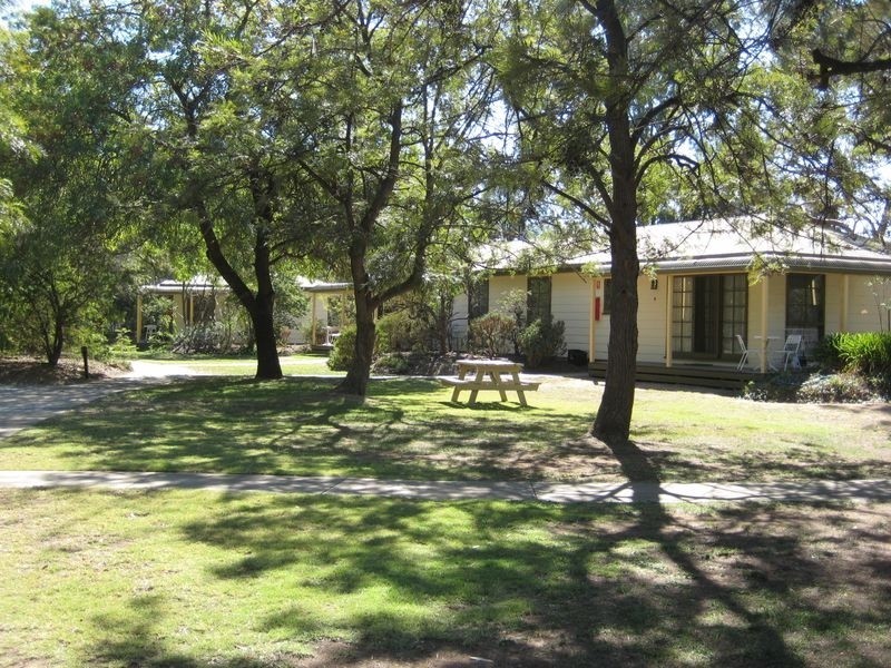 1-12 Winbi Lane, Moama NSW 2731