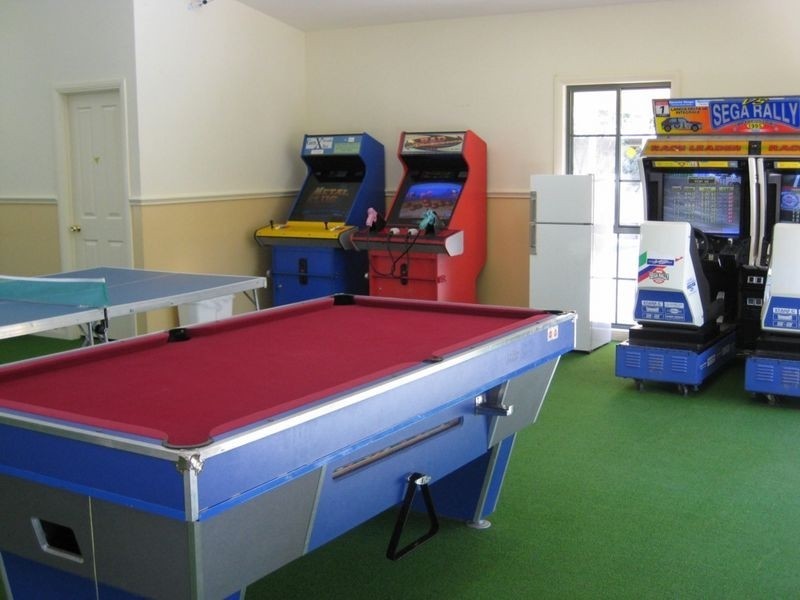 1-12 Winbi Lane, Moama NSW 2731