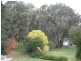 13-20 Winbi Lane, Moama NSW 2731