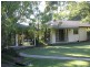 13-20 Winbi Lane, Moama NSW 2731