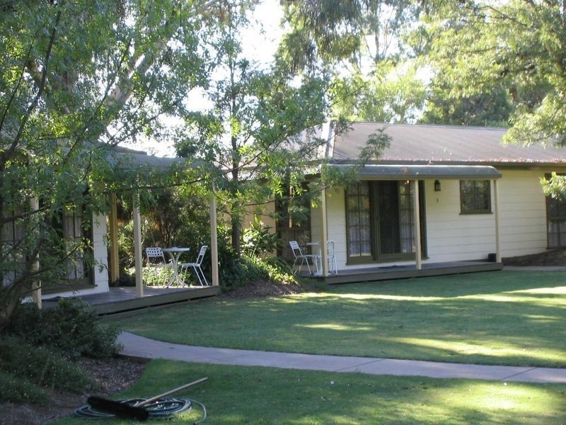 13-20 Winbi Lane, Moama NSW 2731