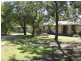 13-20 Winbi Lane, Moama NSW 2731