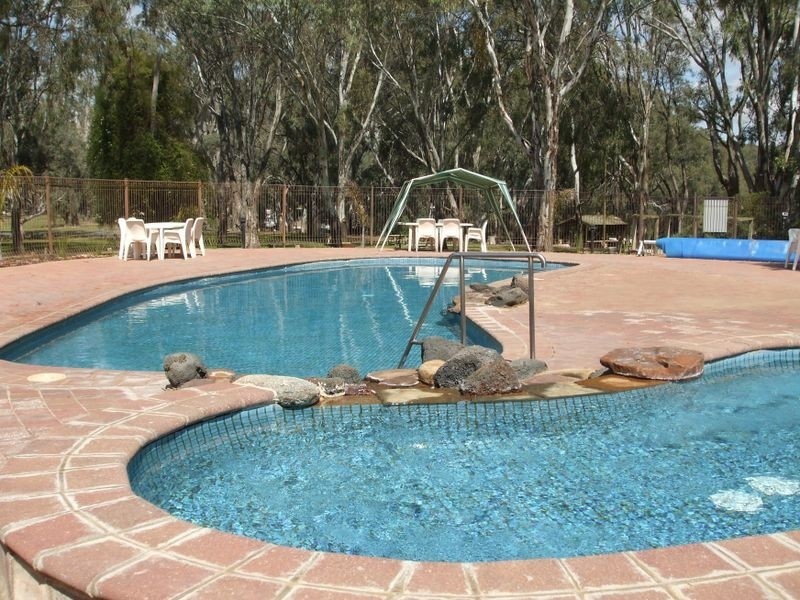 13-20 Winbi Lane, Moama NSW 2731