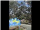 13-20 Winbi Lane, Moama NSW 2731