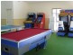 13-20 Winbi Lane, Moama NSW 2731