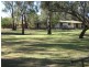 13-20 Winbi Lane, Moama NSW 2731
