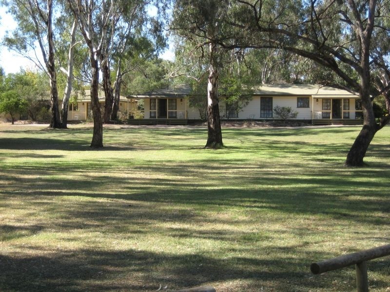 13-20 Winbi Lane, Moama NSW 2731