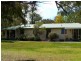 34 35 & 40 Winbi Lane, Moama NSW 2731
