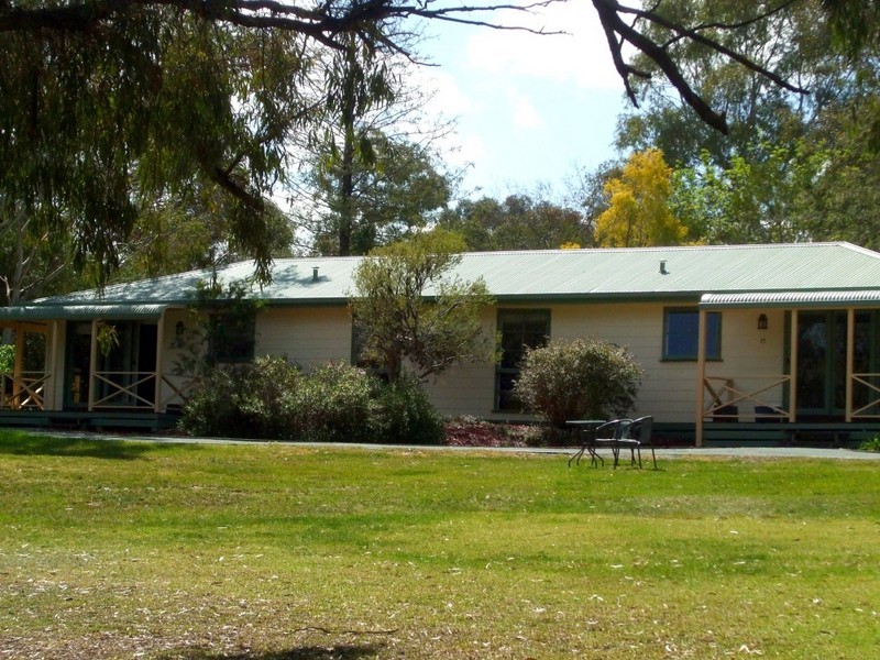 44 Winbi Lane, Moama NSW 2731