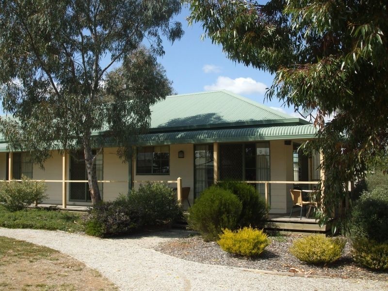 44 Winbi Lane, Moama NSW 2731